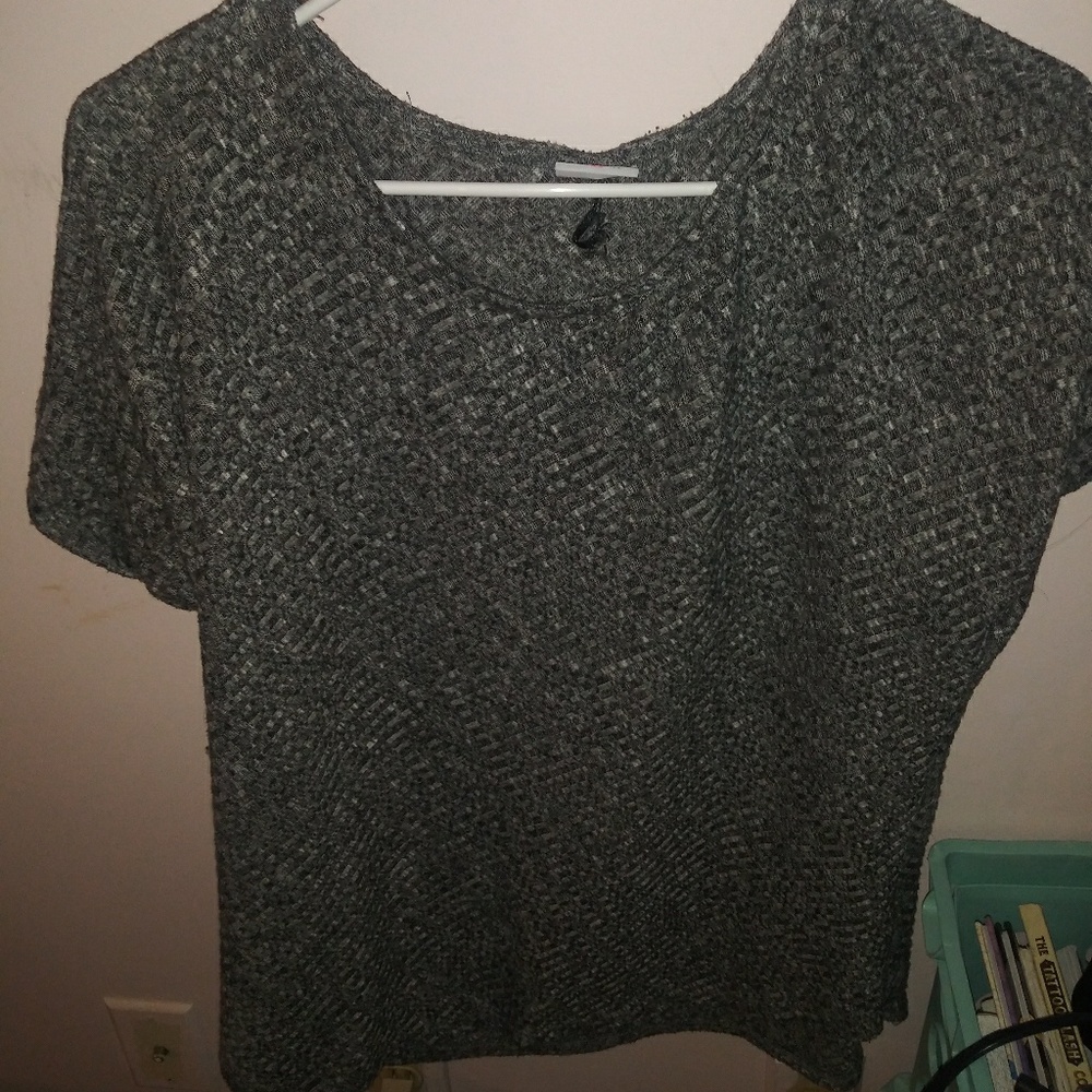 Business Shirt